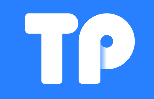 tp钱包创建失败的原因及解决办法